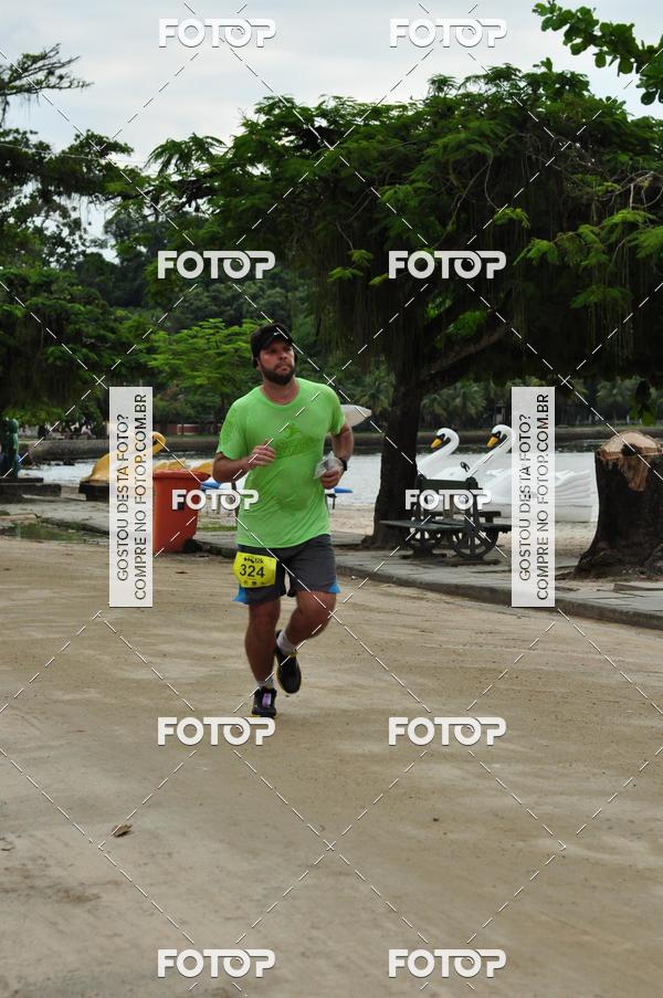 Buy your photos of the eventCorrida e Caminhada Paquet Vip on Fotop