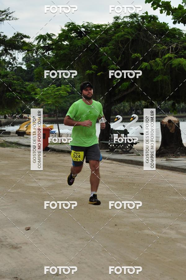 Buy your photos of the eventCorrida e Caminhada Paquet Vip on Fotop