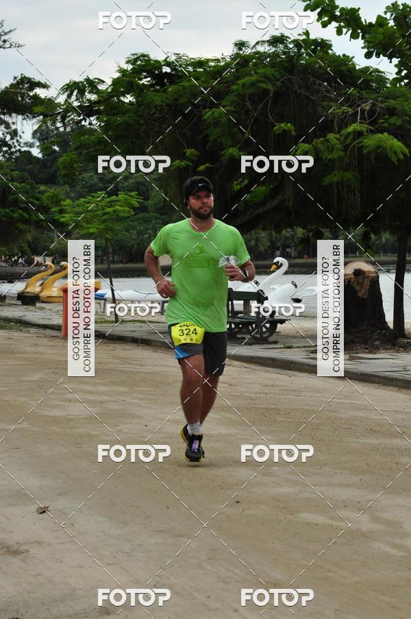 Buy your photos of the eventCorrida e Caminhada Paquet Vip on Fotop