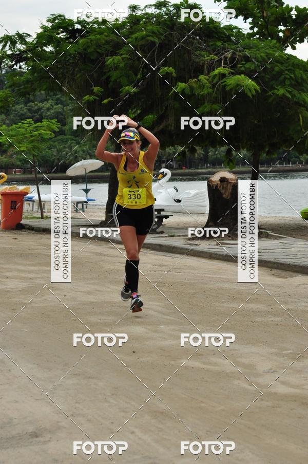 Buy your photos of the eventCorrida e Caminhada Paquet Vip on Fotop