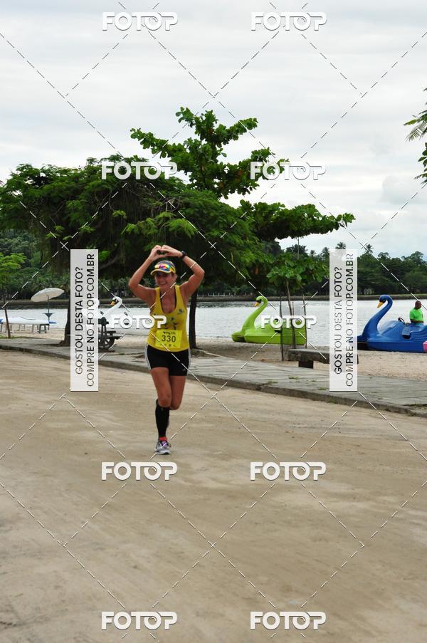 Buy your photos of the eventCorrida e Caminhada Paquet Vip on Fotop