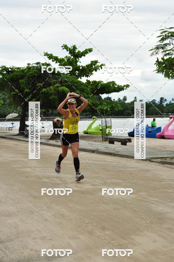 Buy your photos of the eventCorrida e Caminhada Paquet Vip on Fotop