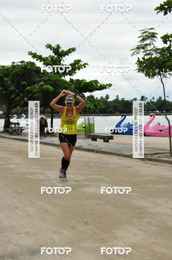 Buy your photos of the eventCorrida e Caminhada Paquet Vip on Fotop