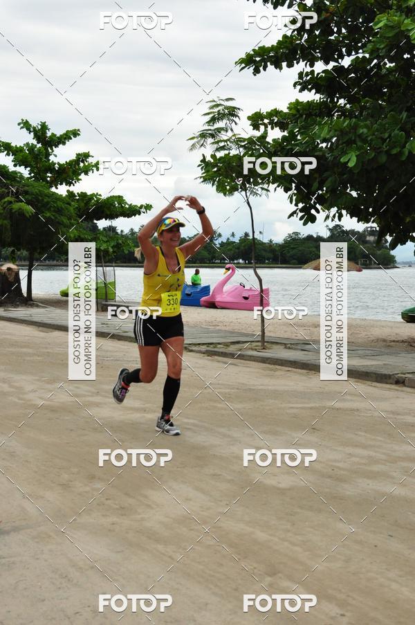 Buy your photos of the eventCorrida e Caminhada Paquet Vip on Fotop