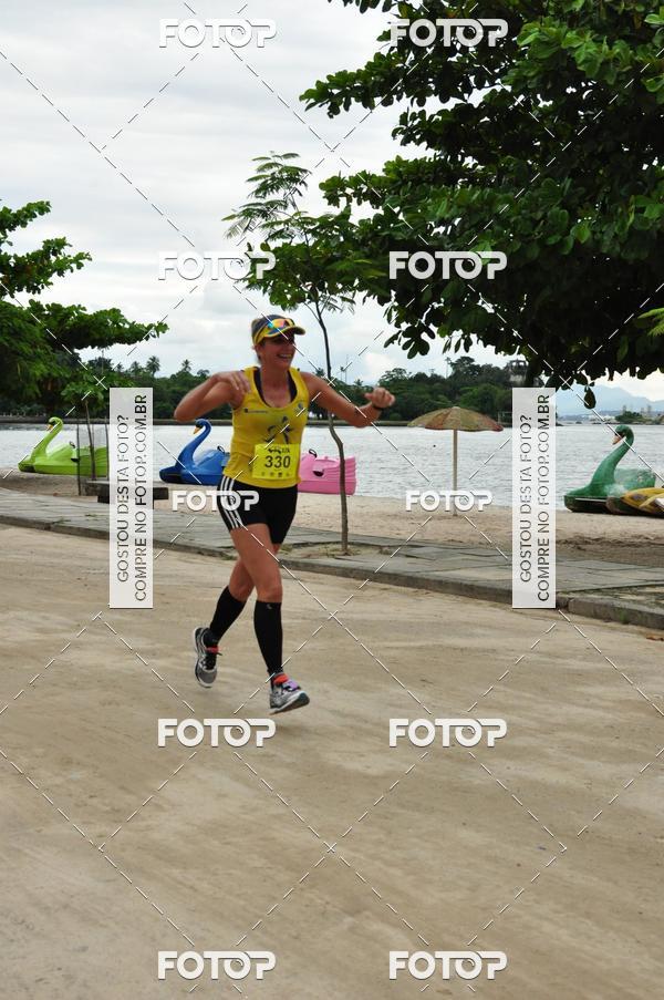 Buy your photos of the eventCorrida e Caminhada Paquet Vip on Fotop