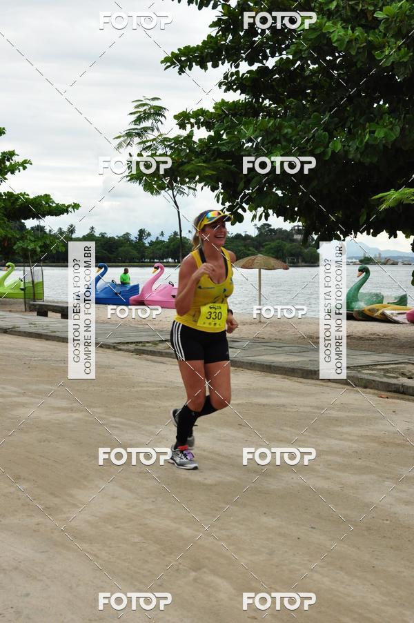 Buy your photos of the eventCorrida e Caminhada Paquet Vip on Fotop