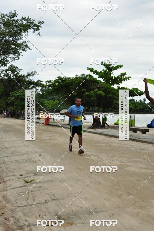 Buy your photos of the eventCorrida e Caminhada Paquet Vip on Fotop