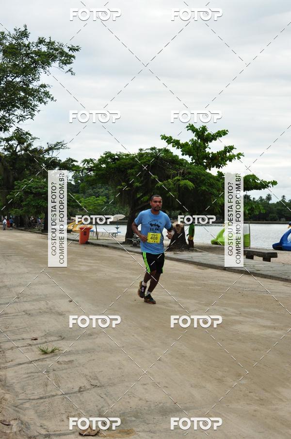 Buy your photos of the eventCorrida e Caminhada Paquet Vip on Fotop