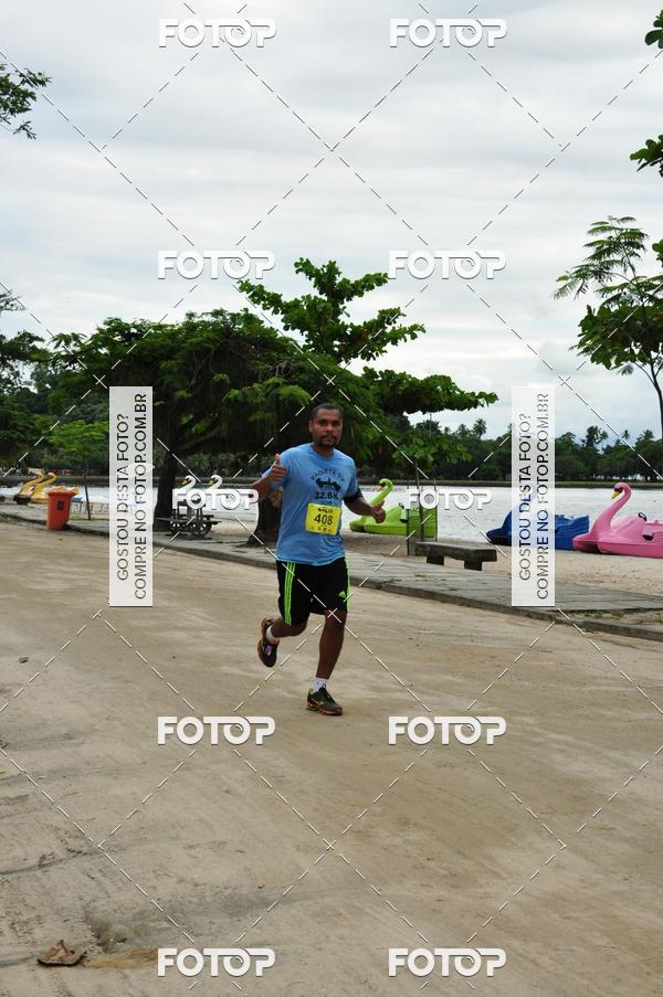 Buy your photos of the eventCorrida e Caminhada Paquet Vip on Fotop