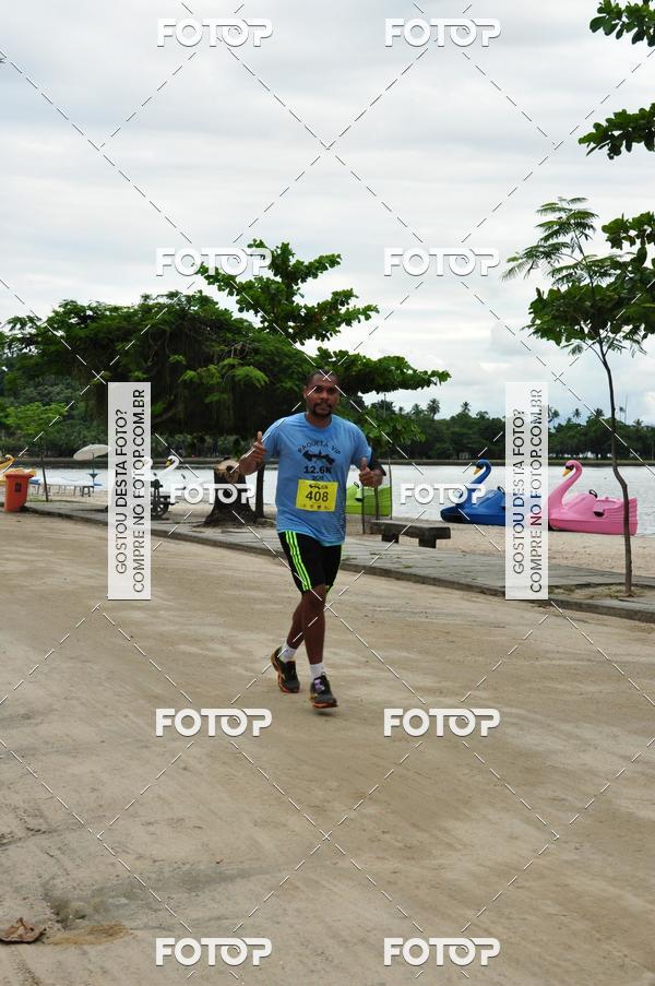 Buy your photos of the eventCorrida e Caminhada Paquet Vip on Fotop