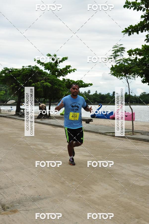Buy your photos of the eventCorrida e Caminhada Paquet Vip on Fotop