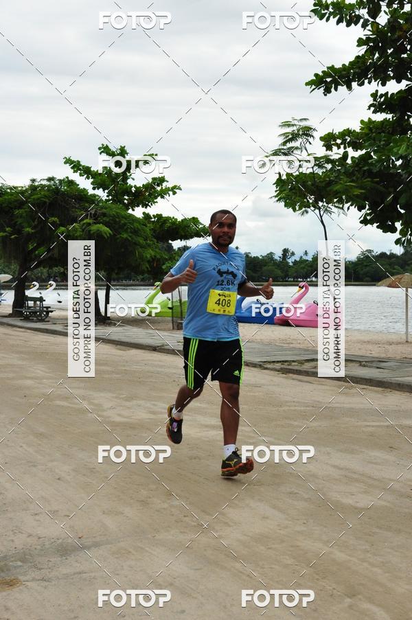 Buy your photos of the eventCorrida e Caminhada Paquet Vip on Fotop