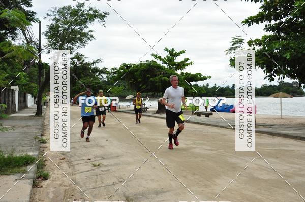 Buy your photos of the eventCorrida e Caminhada Paquet Vip on Fotop