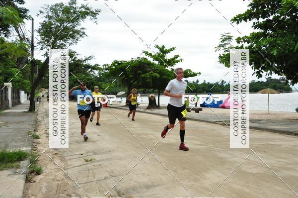 Buy your photos of the eventCorrida e Caminhada Paquet Vip on Fotop