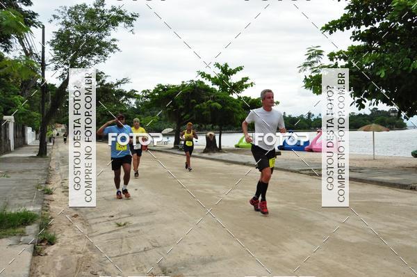 Buy your photos of the eventCorrida e Caminhada Paquet Vip on Fotop