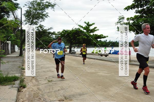 Buy your photos of the eventCorrida e Caminhada Paquet Vip on Fotop