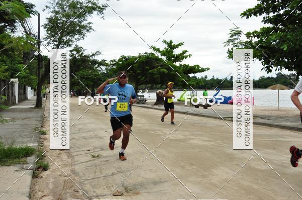 Buy your photos of the eventCorrida e Caminhada Paquet Vip on Fotop