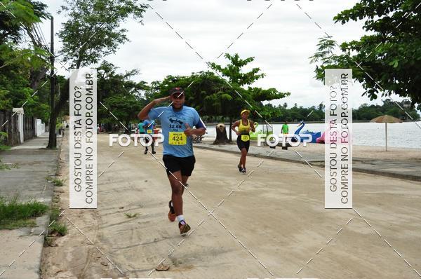 Buy your photos of the eventCorrida e Caminhada Paquet Vip on Fotop