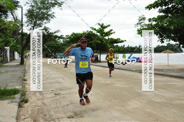 Buy your photos of the eventCorrida e Caminhada Paquet Vip on Fotop