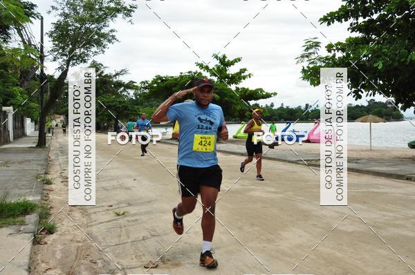 Buy your photos of the eventCorrida e Caminhada Paquet Vip on Fotop