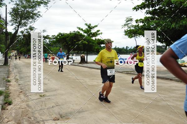 Buy your photos of the eventCorrida e Caminhada Paquet Vip on Fotop