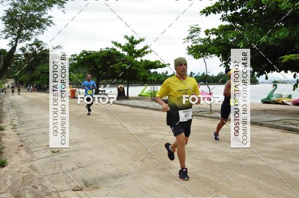 Buy your photos of the eventCorrida e Caminhada Paquet Vip on Fotop