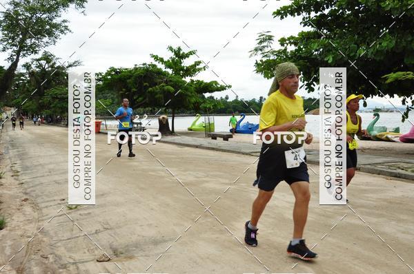 Buy your photos of the eventCorrida e Caminhada Paquet Vip on Fotop