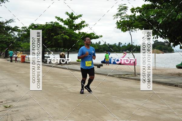 Buy your photos of the eventCorrida e Caminhada Paquet Vip on Fotop