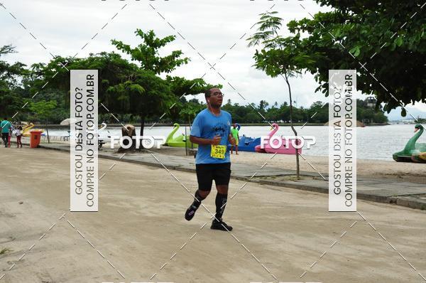 Buy your photos of the eventCorrida e Caminhada Paquet Vip on Fotop