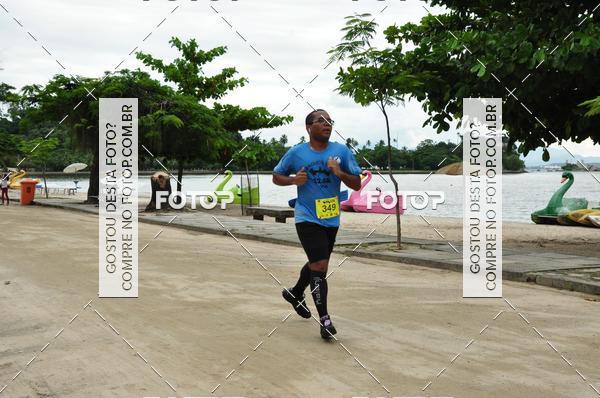 Buy your photos of the eventCorrida e Caminhada Paquet Vip on Fotop