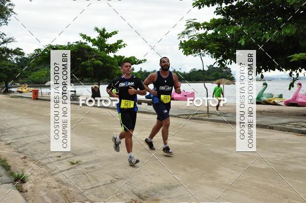 Buy your photos of the eventCorrida e Caminhada Paquet Vip on Fotop