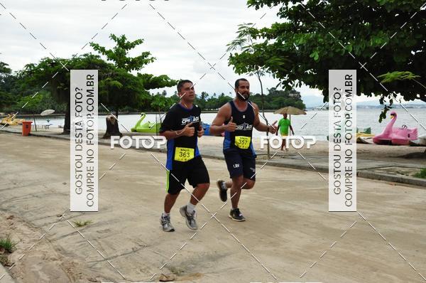 Buy your photos of the eventCorrida e Caminhada Paquet Vip on Fotop