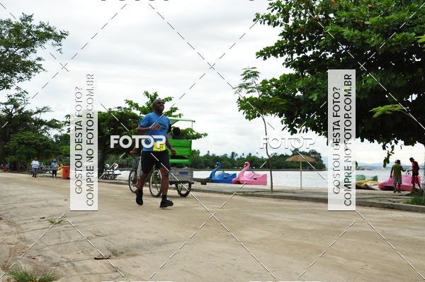 Buy your photos of the eventCorrida e Caminhada Paquet Vip on Fotop