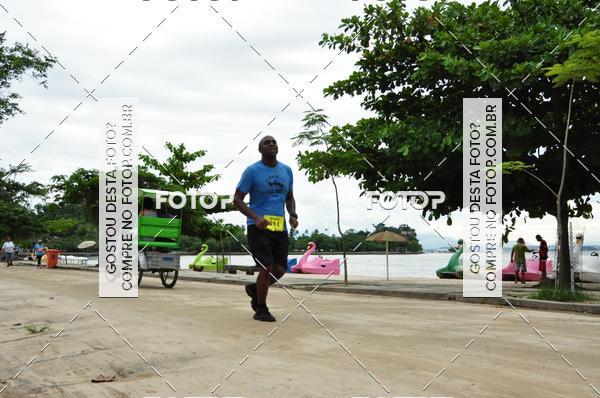 Buy your photos of the eventCorrida e Caminhada Paquet Vip on Fotop
