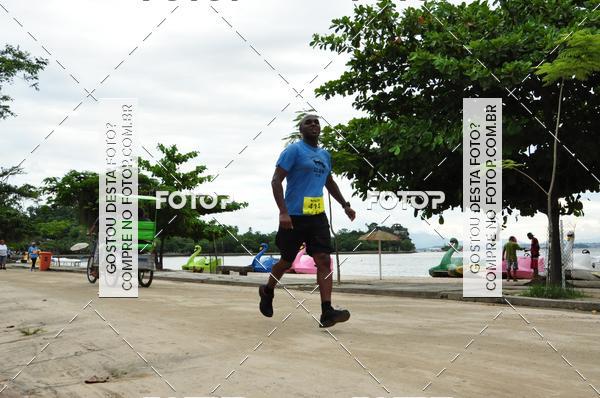 Buy your photos of the eventCorrida e Caminhada Paquet Vip on Fotop