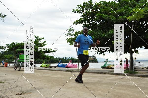 Buy your photos of the eventCorrida e Caminhada Paquet Vip on Fotop