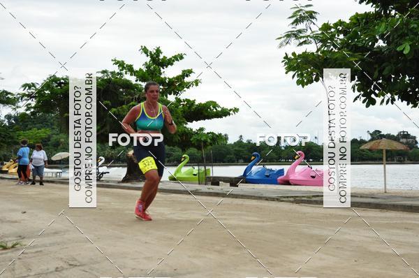 Buy your photos of the eventCorrida e Caminhada Paquet Vip on Fotop