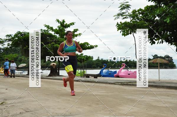 Buy your photos of the eventCorrida e Caminhada Paquet Vip on Fotop