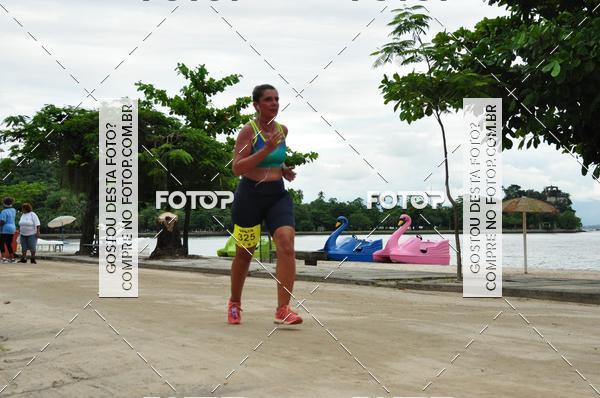 Buy your photos of the eventCorrida e Caminhada Paquet Vip on Fotop