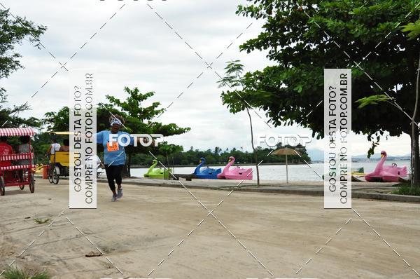 Buy your photos of the eventCorrida e Caminhada Paquet Vip on Fotop