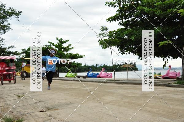 Buy your photos of the eventCorrida e Caminhada Paquet Vip on Fotop