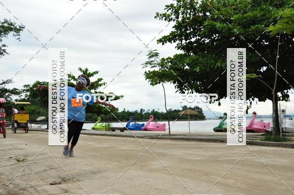 Buy your photos of the eventCorrida e Caminhada Paquet Vip on Fotop