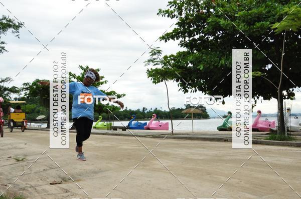 Buy your photos of the eventCorrida e Caminhada Paquet Vip on Fotop