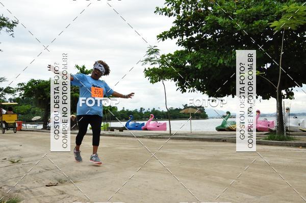 Buy your photos of the eventCorrida e Caminhada Paquet Vip on Fotop