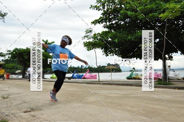 Buy your photos of the eventCorrida e Caminhada Paquet Vip on Fotop