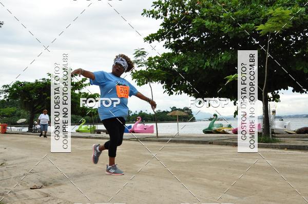 Buy your photos of the eventCorrida e Caminhada Paquet Vip on Fotop