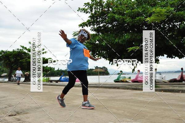 Buy your photos of the eventCorrida e Caminhada Paquet Vip on Fotop