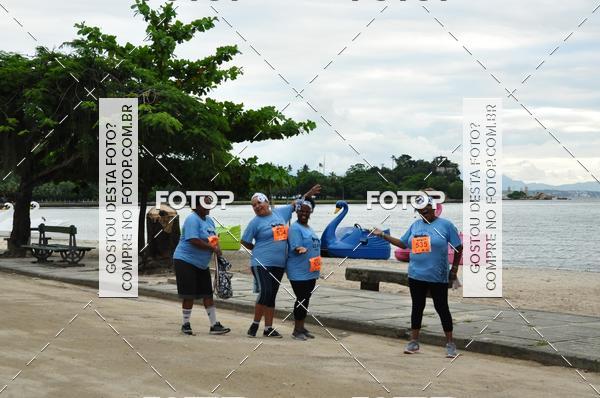 Buy your photos of the eventCorrida e Caminhada Paquet Vip on Fotop