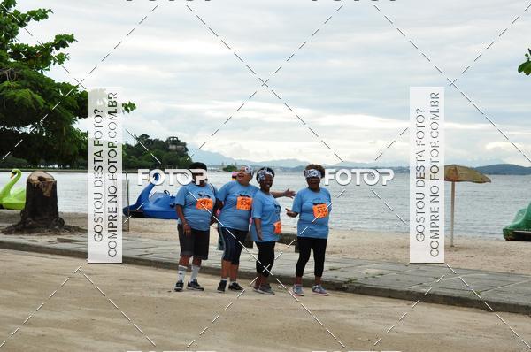 Buy your photos of the eventCorrida e Caminhada Paquet Vip on Fotop