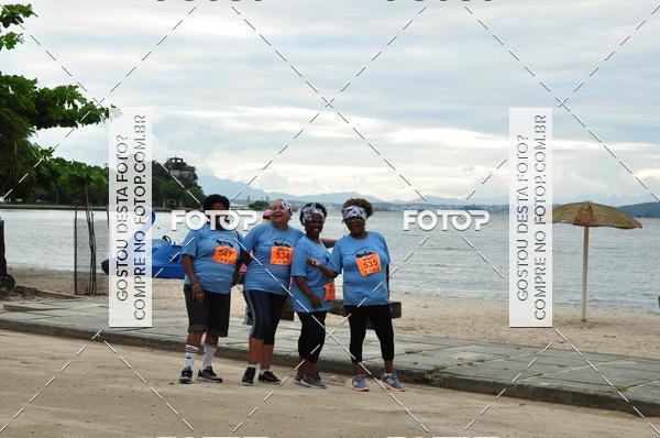 Buy your photos of the eventCorrida e Caminhada Paquet Vip on Fotop
